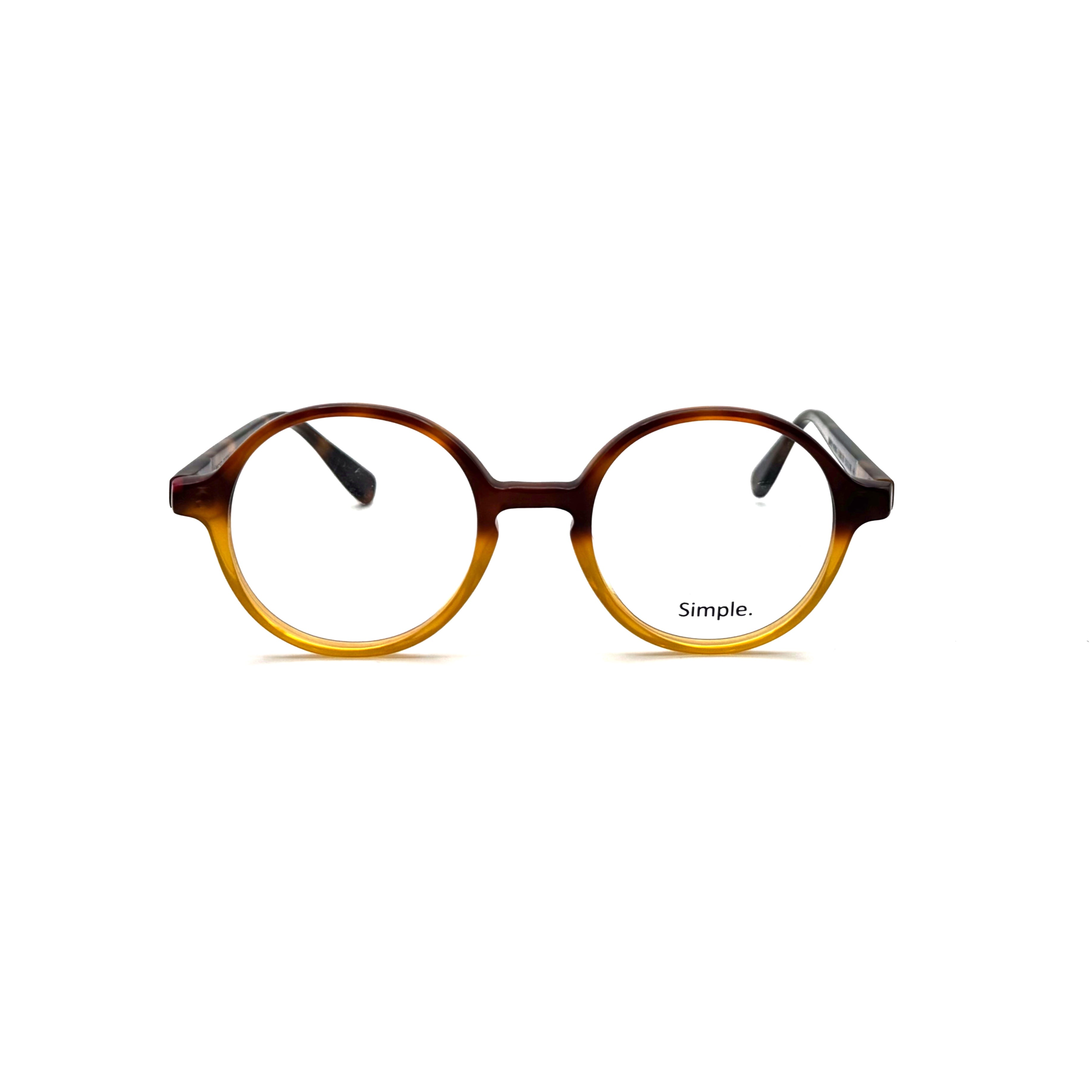 SIMPLE-ENCORE/044 OPTIC