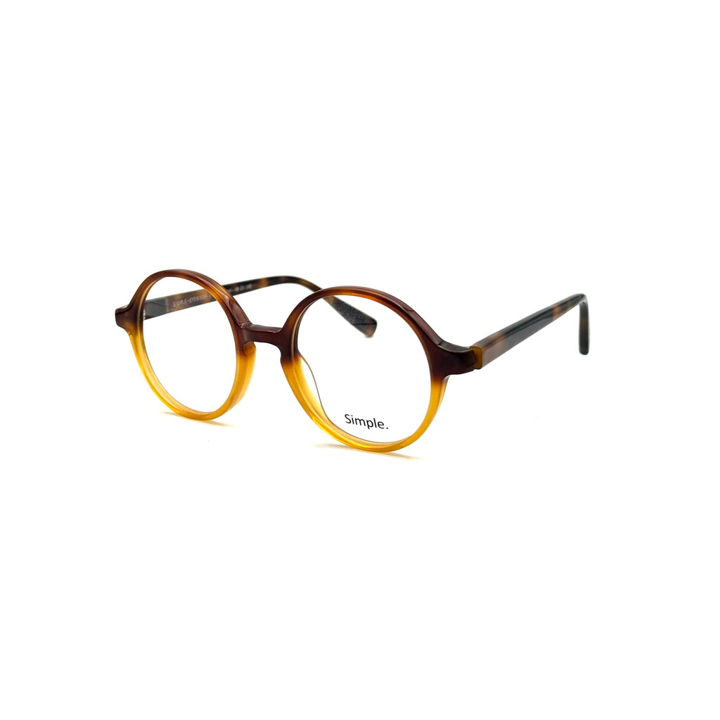 SIMPLE-ENCORE/044 OPTIC