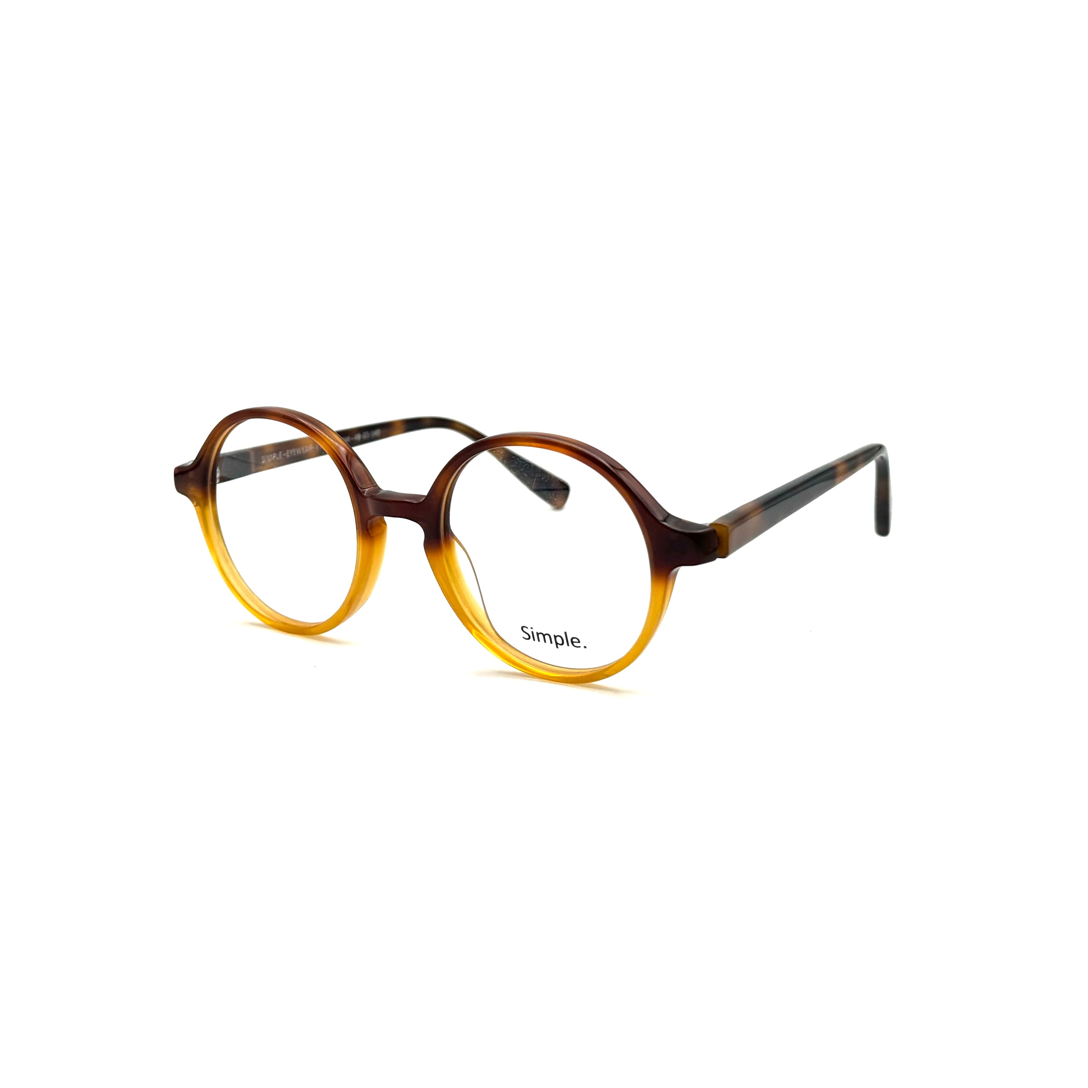 SIMPLE-ENCORE/044 OPTIC