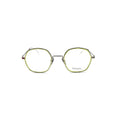 SIMPLE-EQUINOX/015 OPTIC
