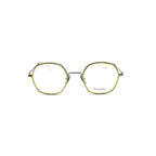 SIMPLE-EQUINOX/015 OPTIC
