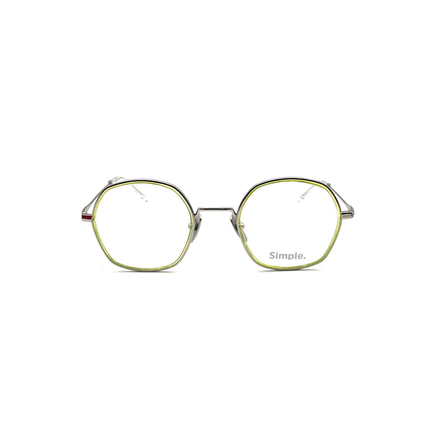 SIMPLE-EQUINOX/015 OPTIC