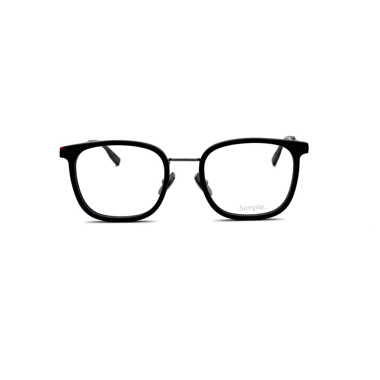 SIMPLE-FITZROY/012-067 OPTIC