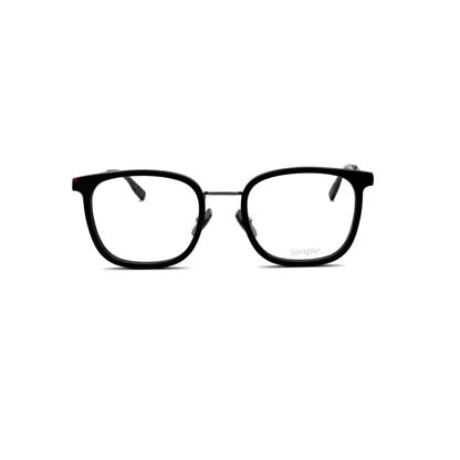 SIMPLE-FITZROY/012-067 OPTIC