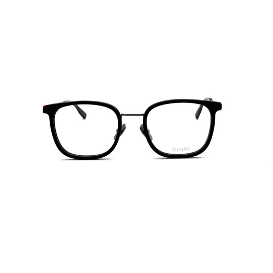SIMPLE-FITZROY/012-067 OPTIC