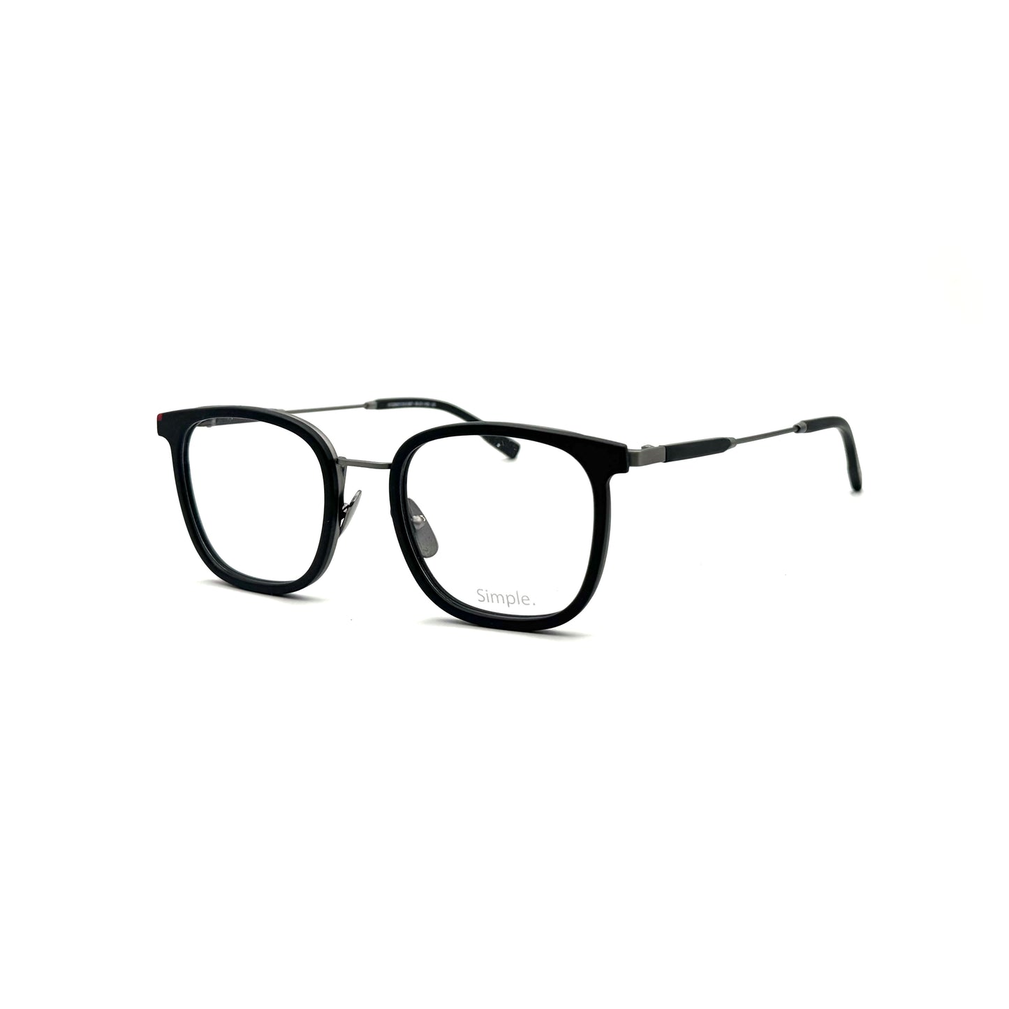 SIMPLE-FITZROY/012-067 OPTIC