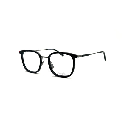 SIMPLE-FITZROY/012-067 OPTIC