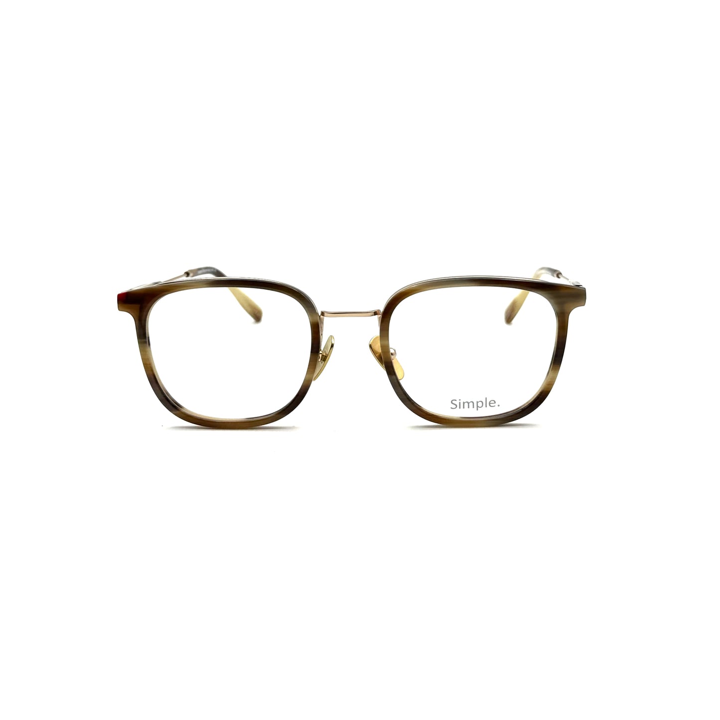 SIMPLE-FITZROY/070-014 OPTIC