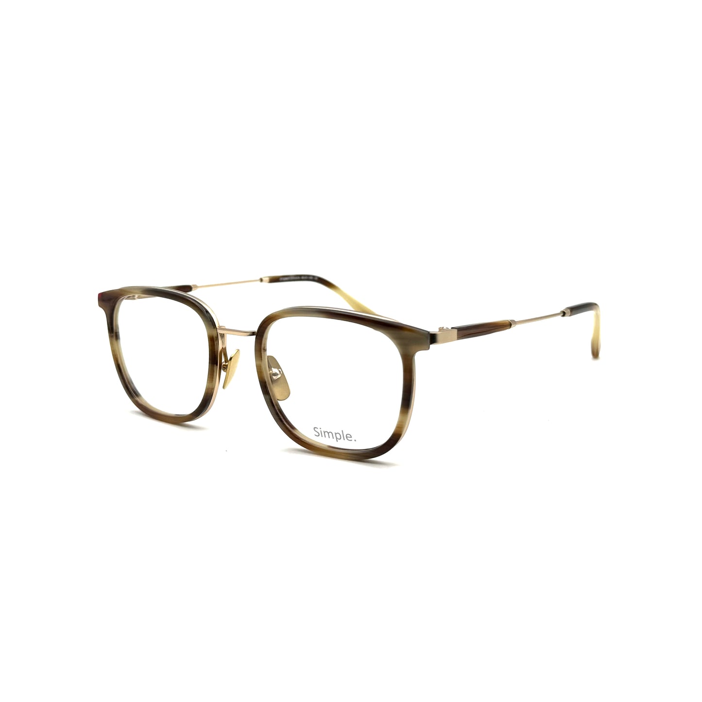 SIMPLE-FITZROY/070-014 OPTIC