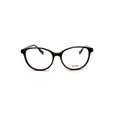 SIMPLE-ELVIRA/003 OPTIC