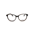 SIMPLE-ELVIRA/003 OPTIC