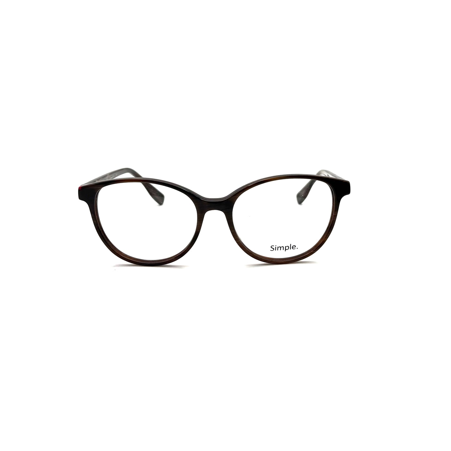 SIMPLE-ELVIRA/003 OPTIC