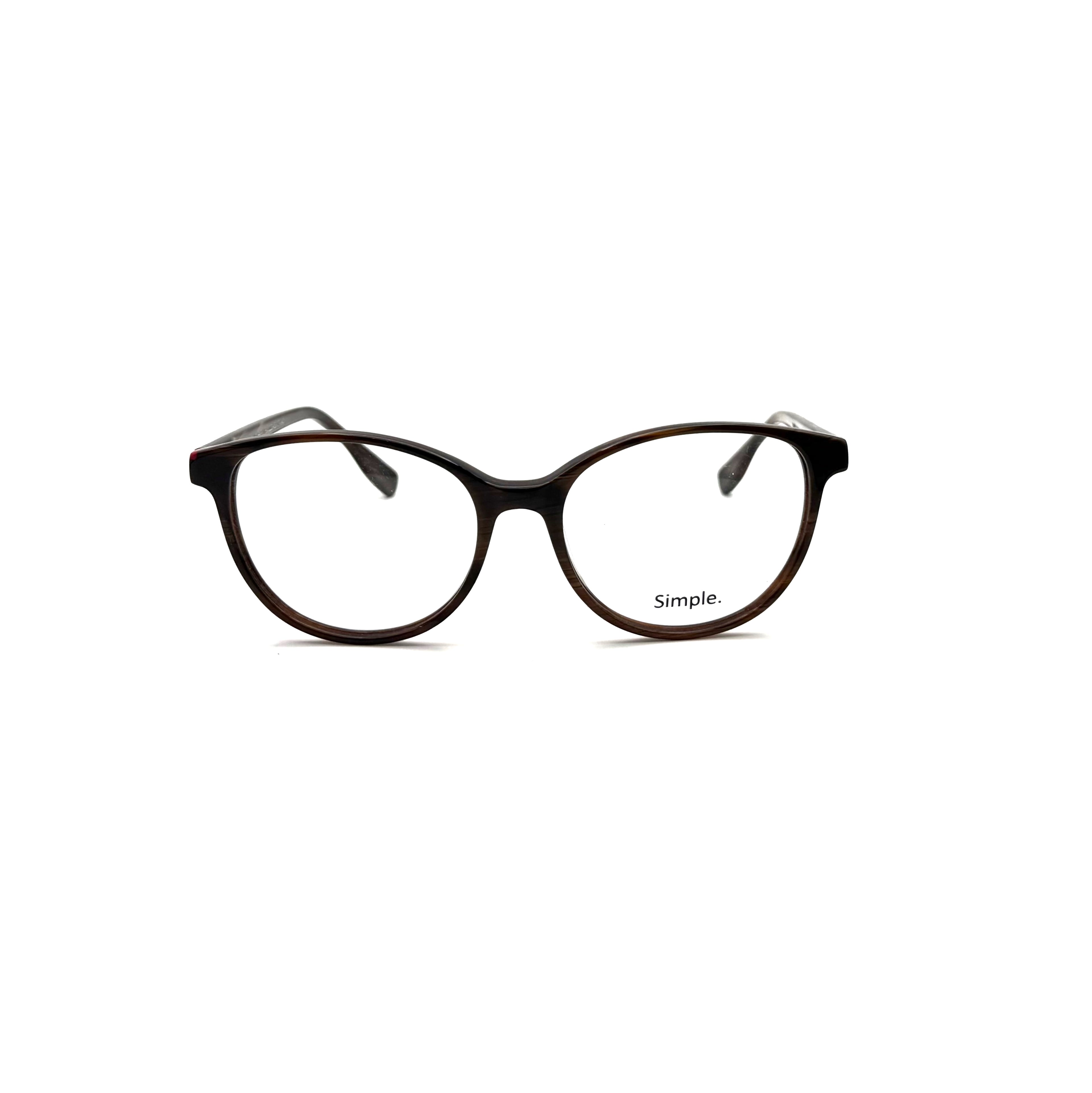 SIMPLE-ELVIRA/003 OPTIC