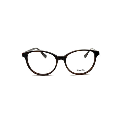 SIMPLE-ELVIRA/003 OPTIC