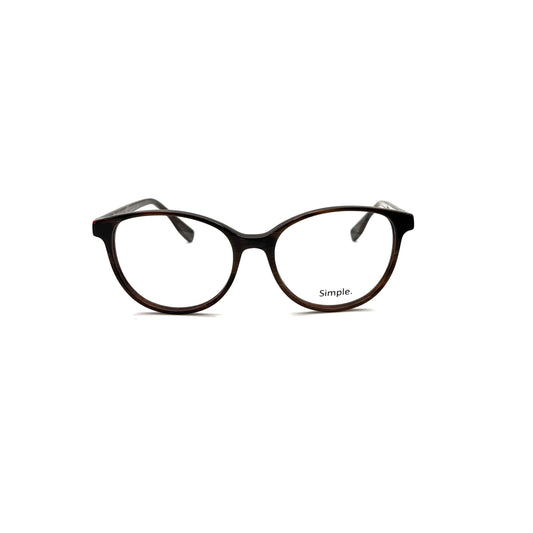 SIMPLE-ELVIRA/003 OPTIC