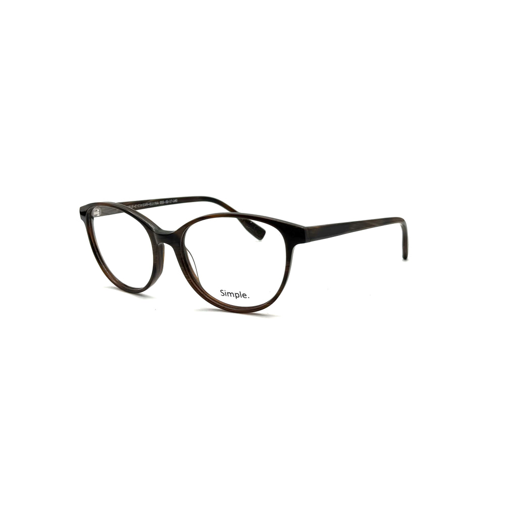 SIMPLE-ELVIRA/003 OPTIC