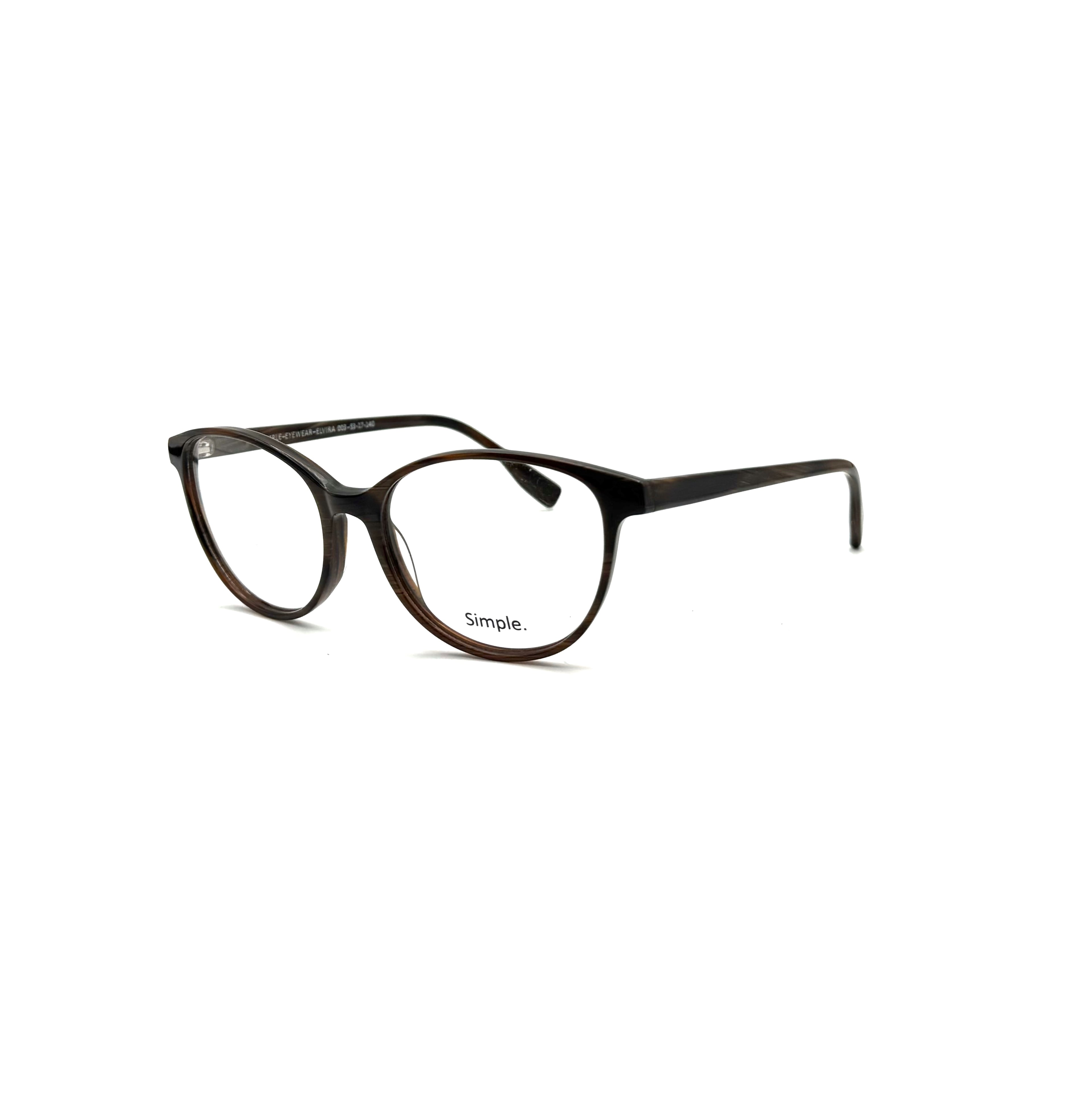 SIMPLE-ELVIRA/003 OPTIC