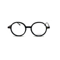 SIMPLE-FOLK/001 OPTIC