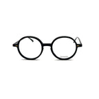 SIMPLE-FOLK/001 OPTIC