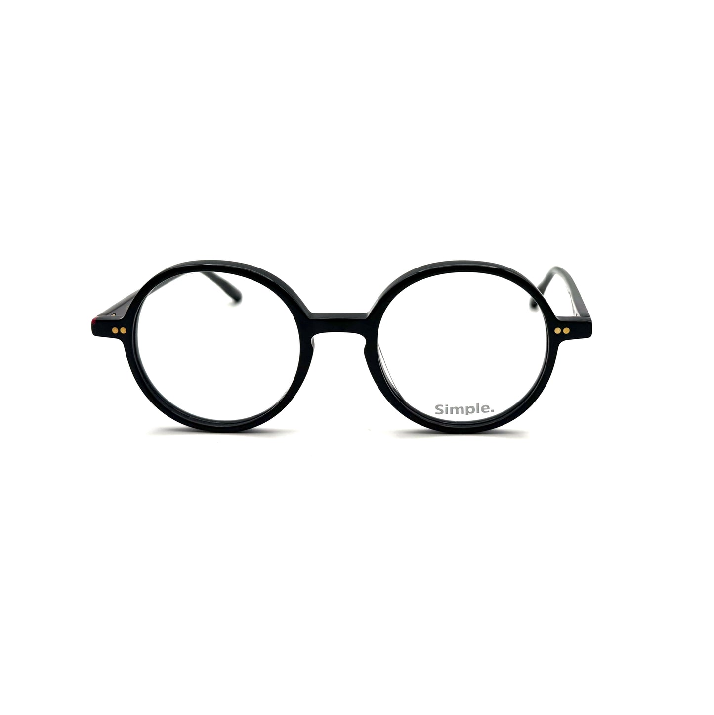 SIMPLE-FOLK/001 OPTIC