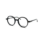 SIMPLE-FOLK/001 OPTIC
