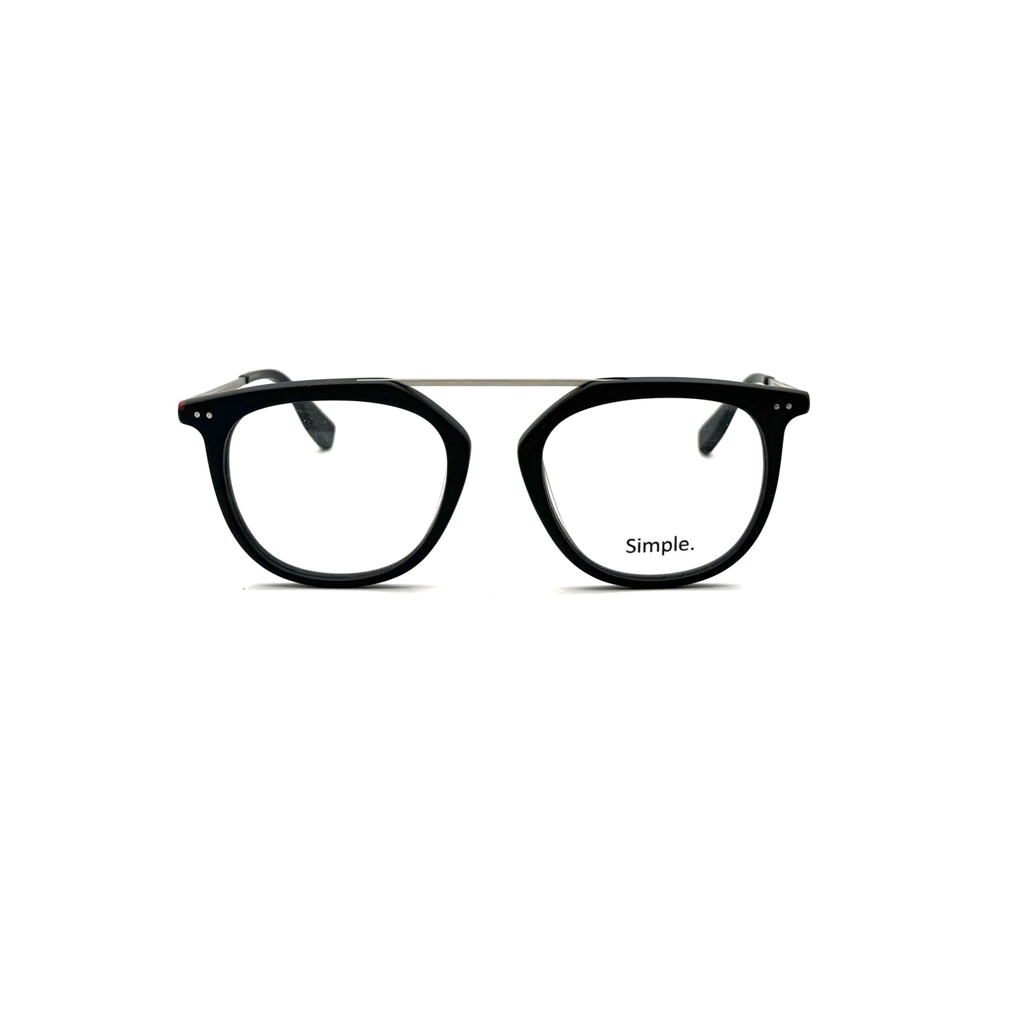 SIMPLE-EASTON/012 OPTIC