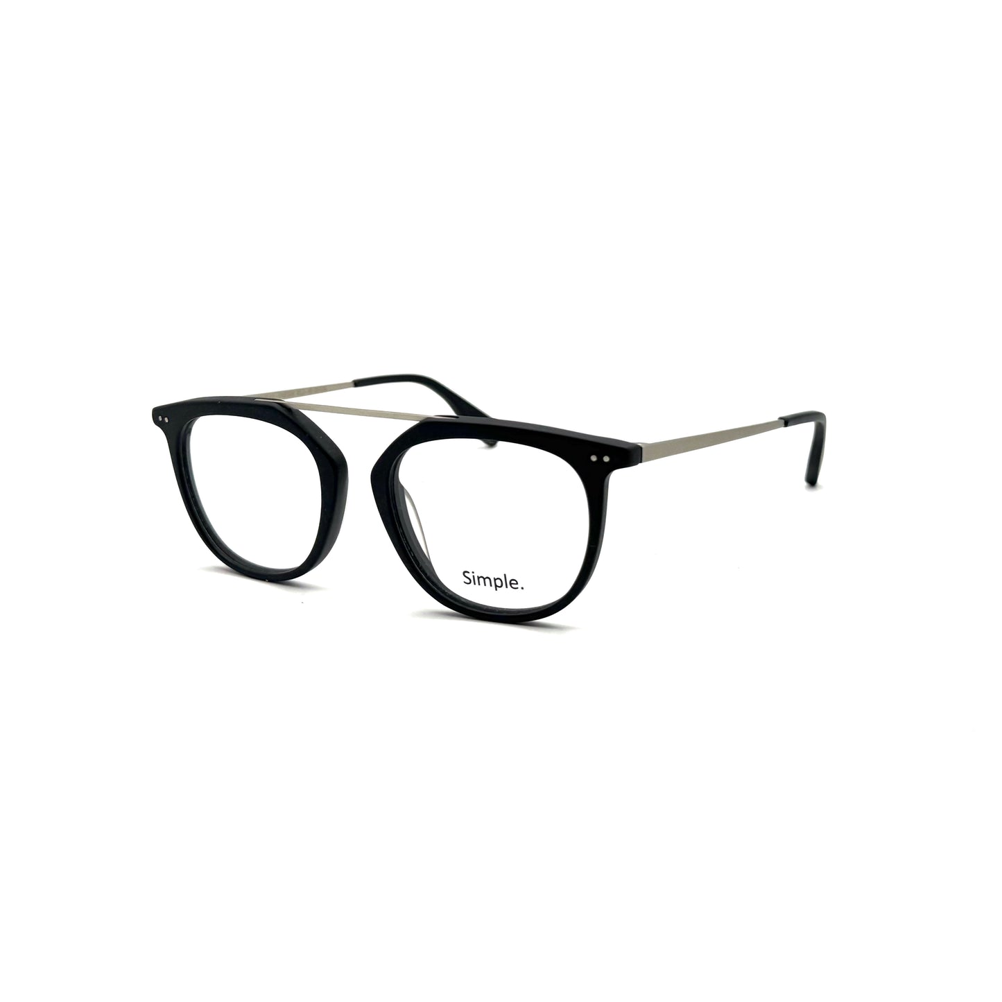 SIMPLE-EASTON/012 OPTIC