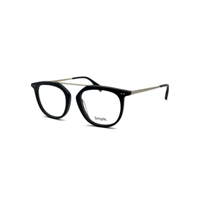 SIMPLE-EASTON/012 OPTIC