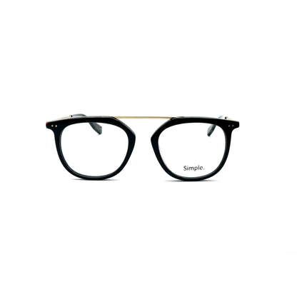 SIMPLE-EASTON/001 OPTIC