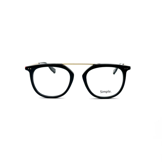 SIMPLE-EASTON/001 OPTIC