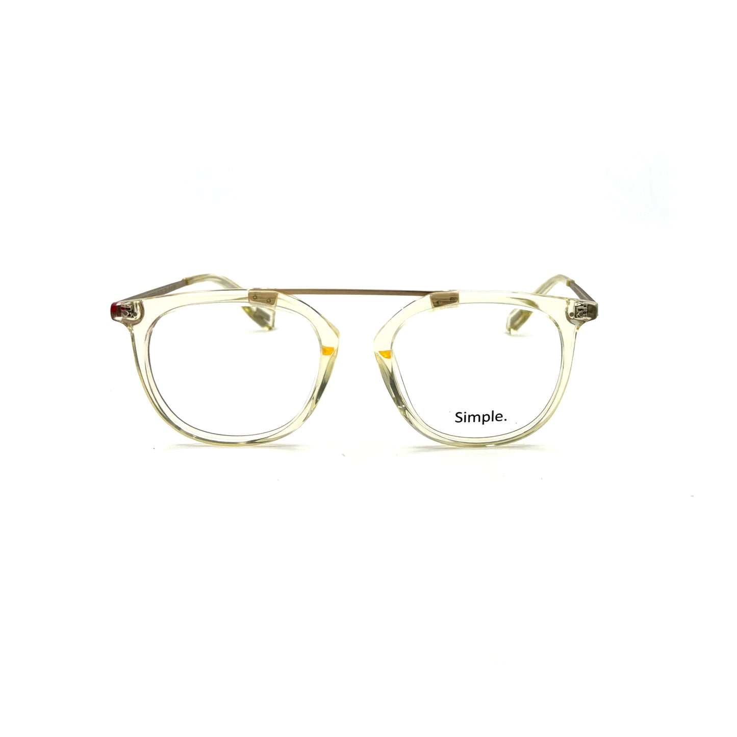 SIMPLE-EASTON/021 OPTIC