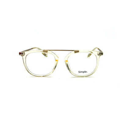 SIMPLE-EASTON/021 OPTIC