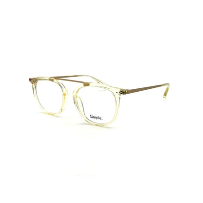 SIMPLE-EASTON/021 OPTIC