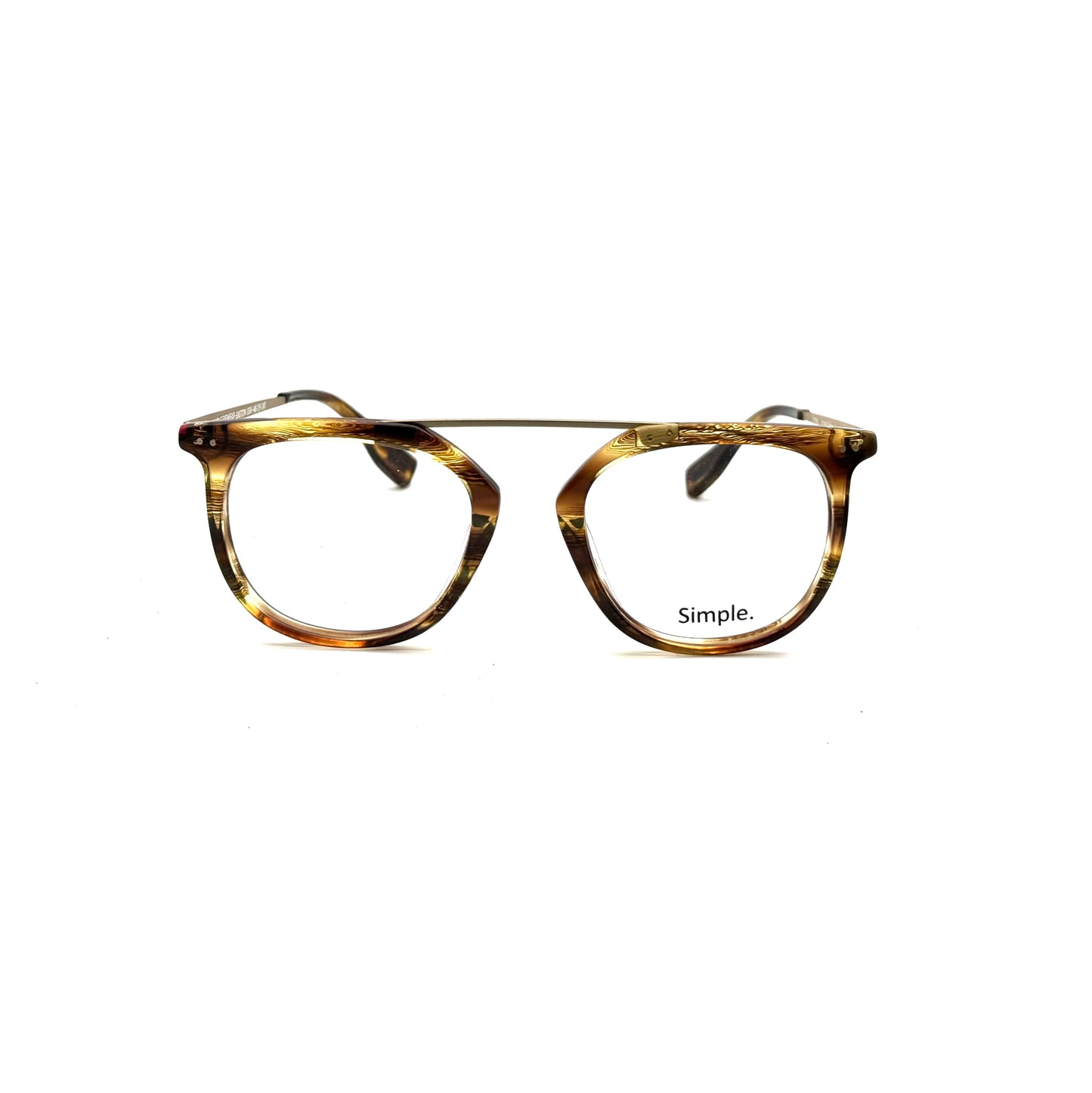 SIMPLE-EASTON/036 OPTIC