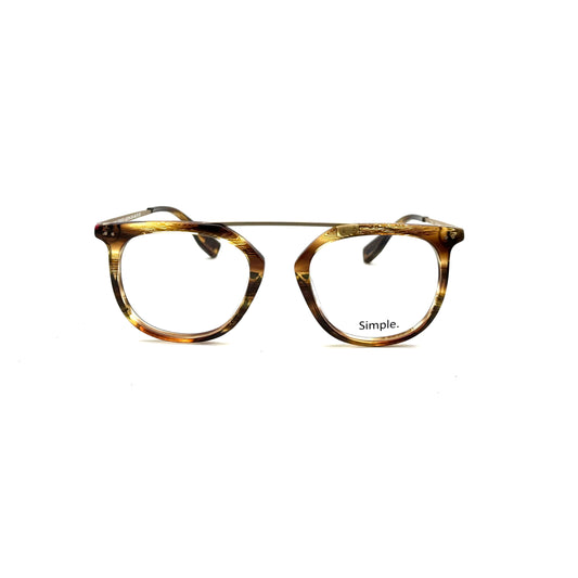 SIMPLE-EASTON/036 OPTIC