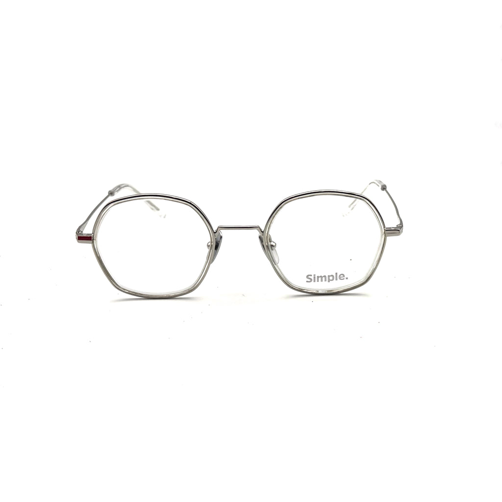 SIMPLE-EQUINOX/041 OPTIC