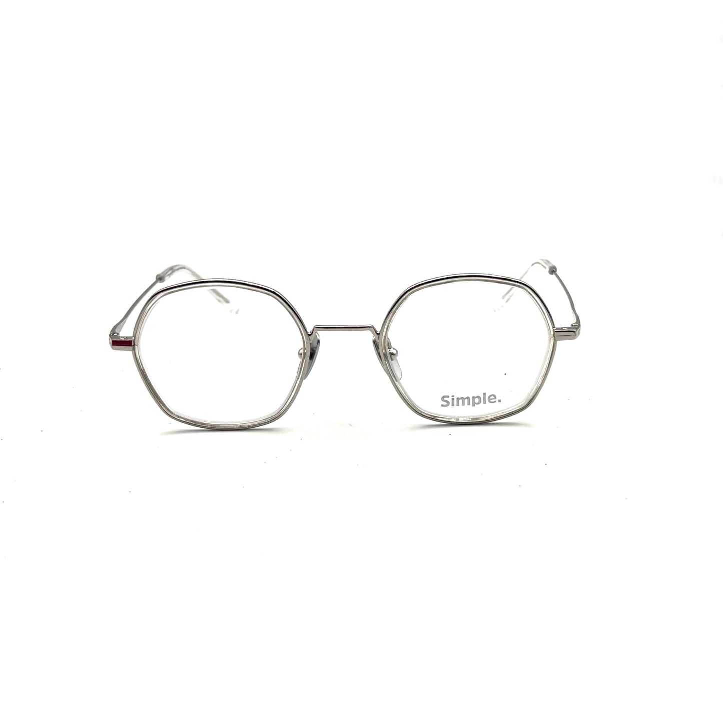 SIMPLE-EQUINOX/041 OPTIC