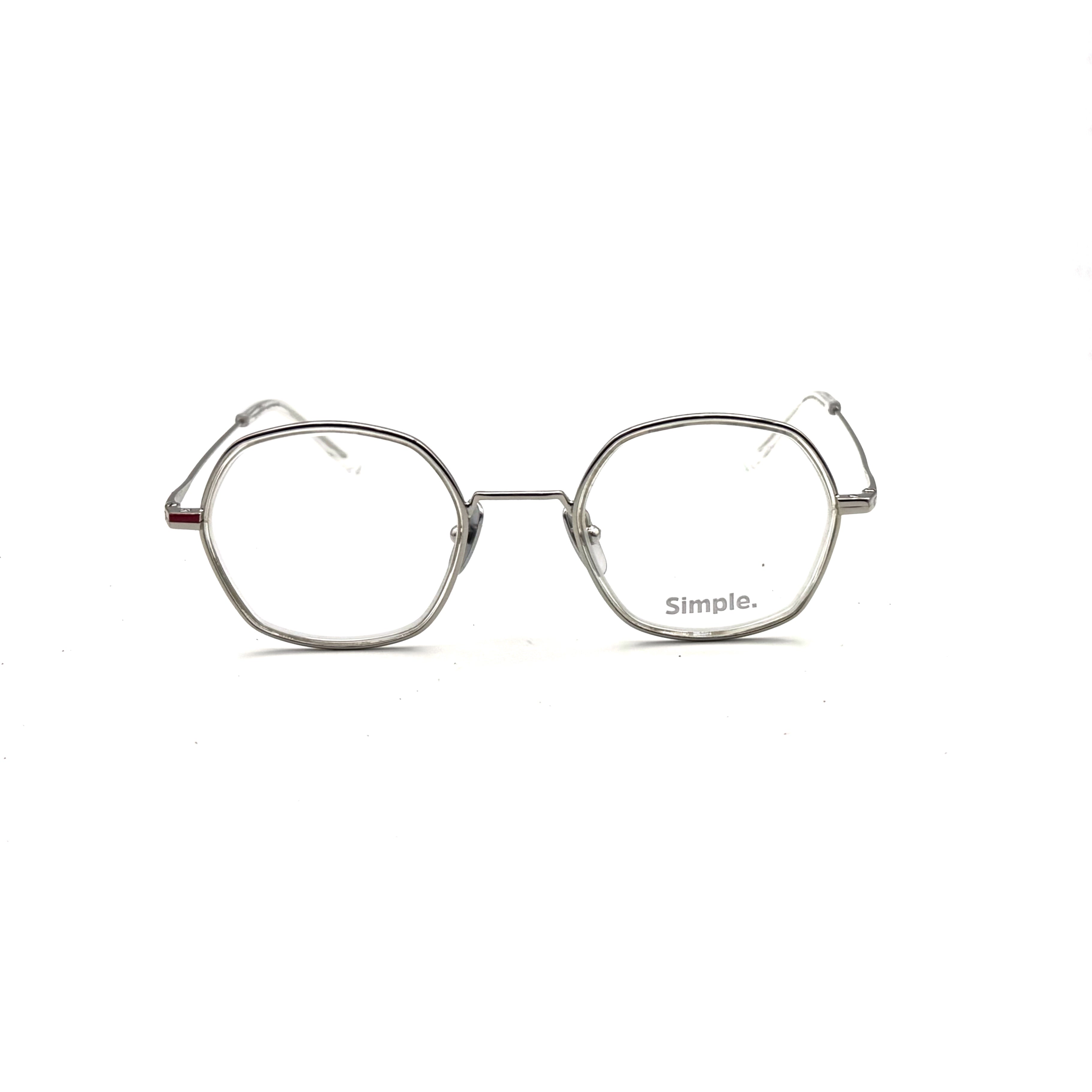 SIMPLE-EQUINOX/041 OPTIC
