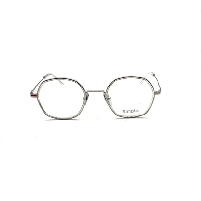 SIMPLE-EQUINOX/041 OPTIC