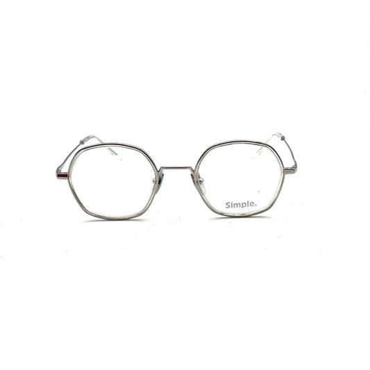SIMPLE-EQUINOX/041 OPTIC