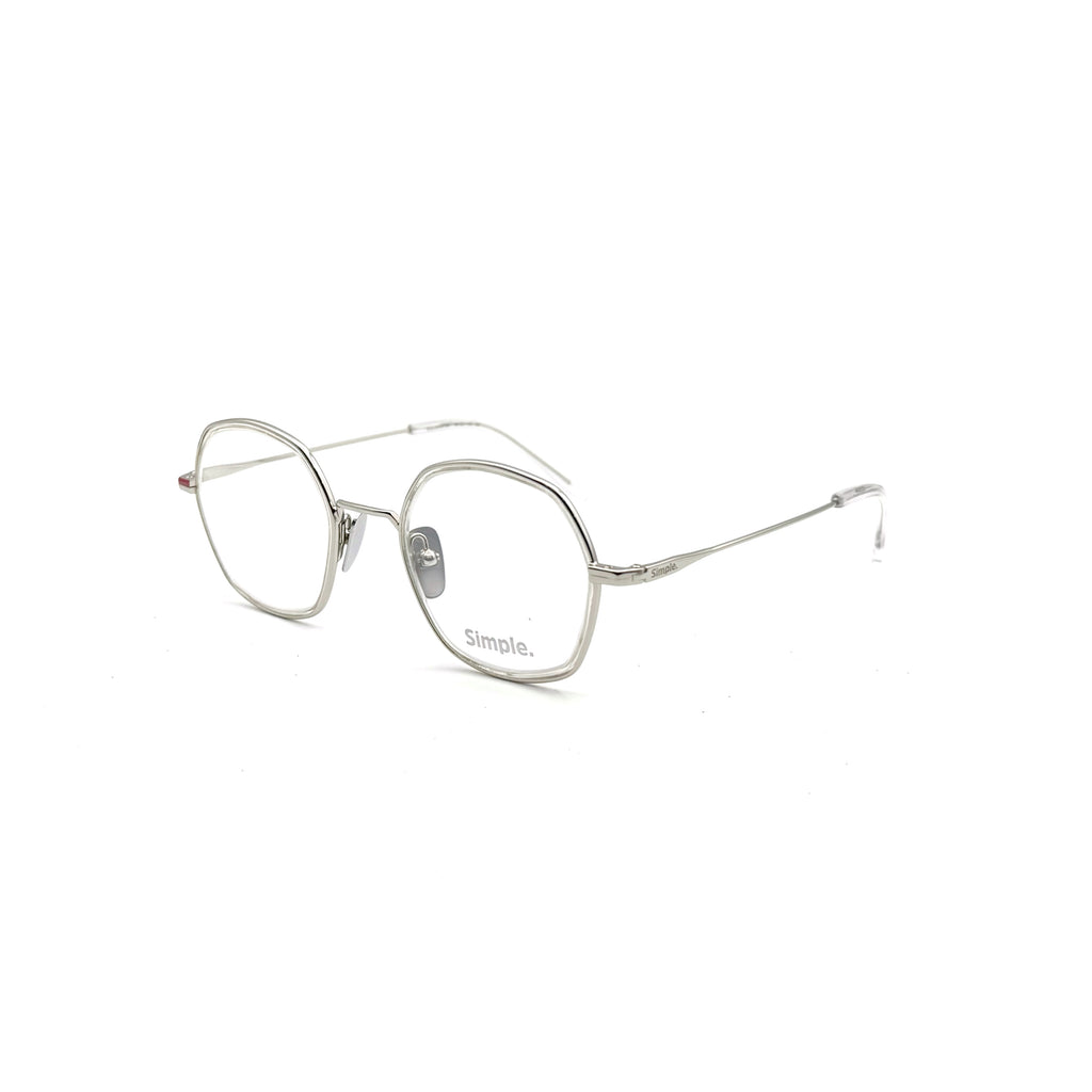 SIMPLE-EQUINOX/041 OPTIC