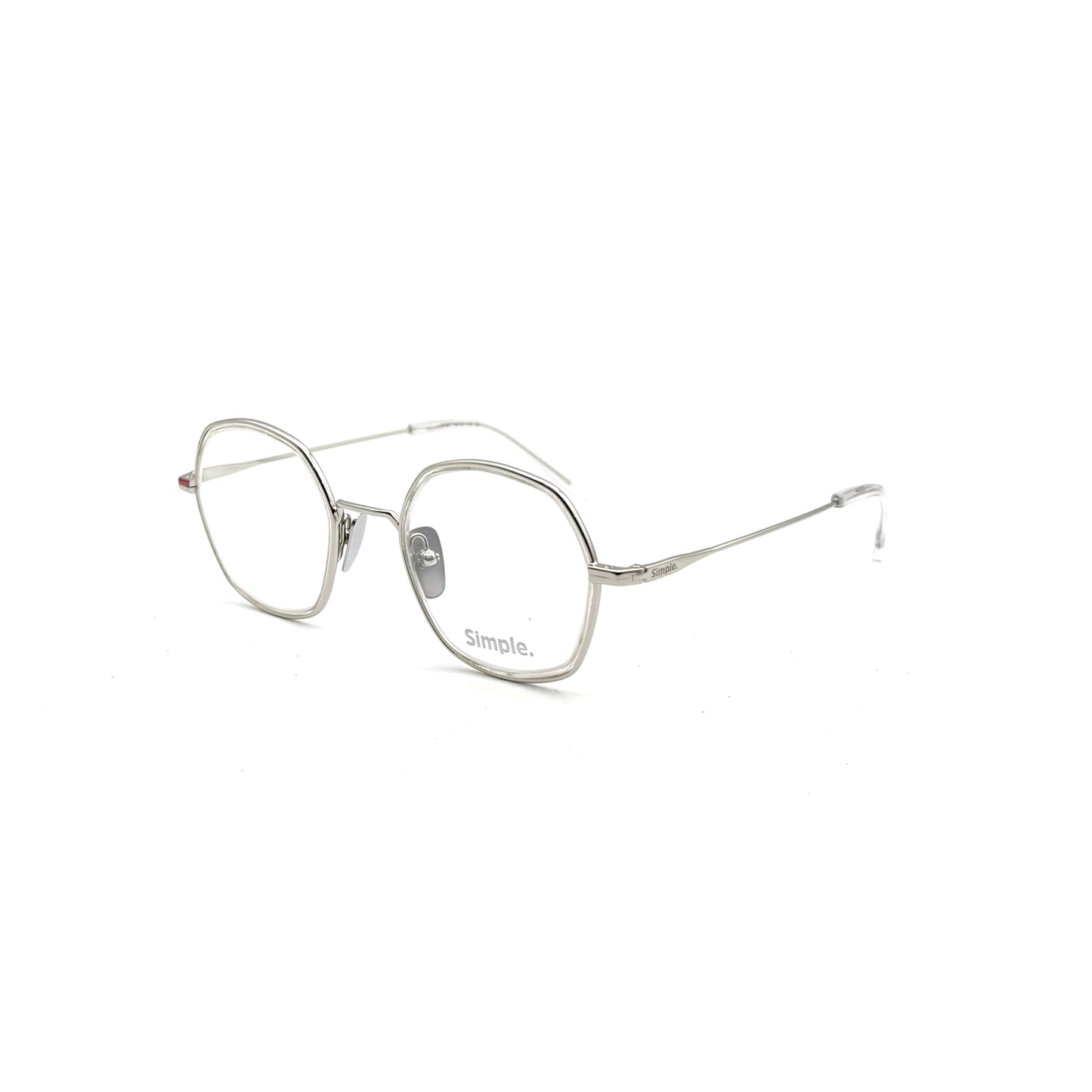 SIMPLE-EQUINOX/041 OPTIC