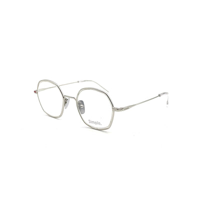 SIMPLE-EQUINOX/041 OPTIC