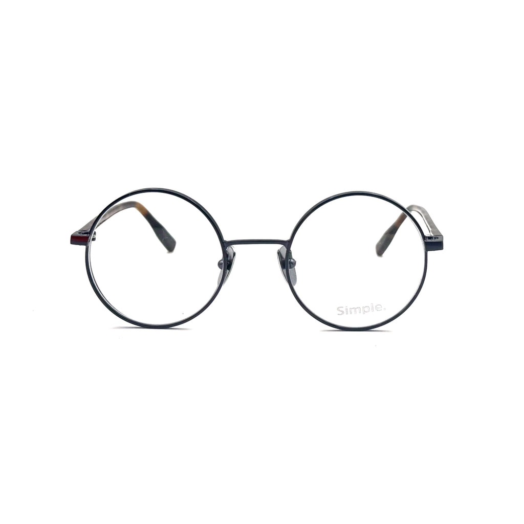 SIMPLE-ABAMA/056 OPTIC