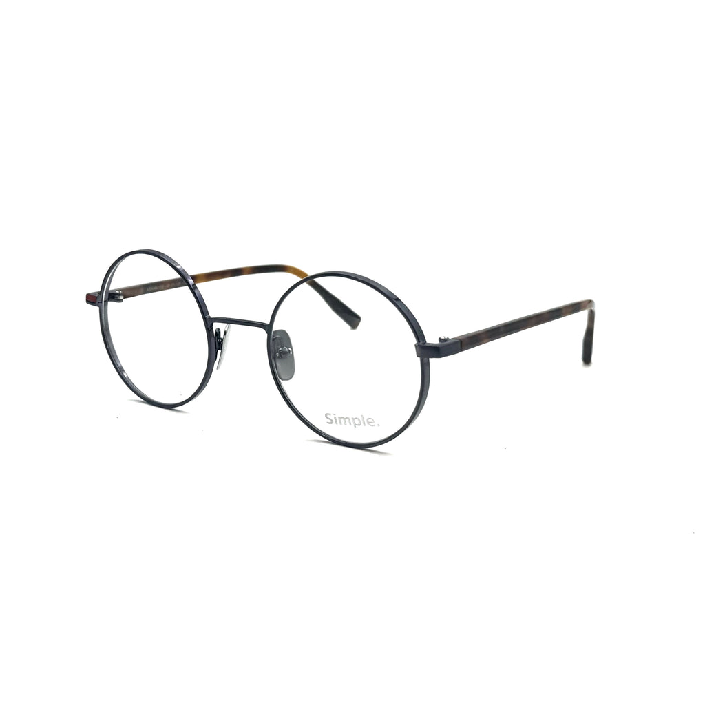 SIMPLE-ABAMA/056 OPTIC