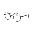 SIMPLE-ABAMA/056 OPTIC