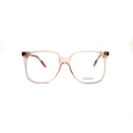 SIMPLE-GLORY/086 OPTIC