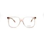 SIMPLE-GLORY/086 OPTIC