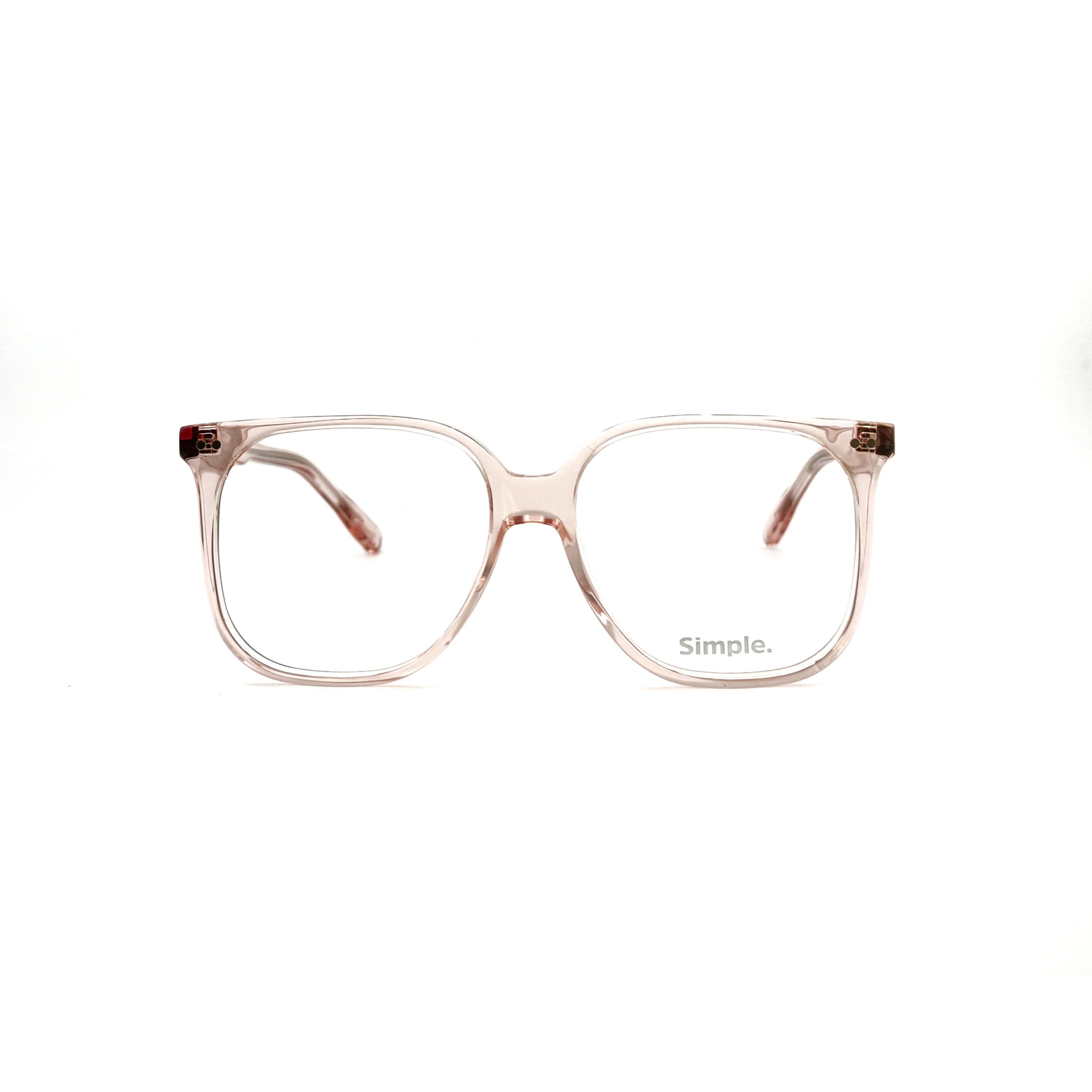SIMPLE-GLORY/086 OPTIC