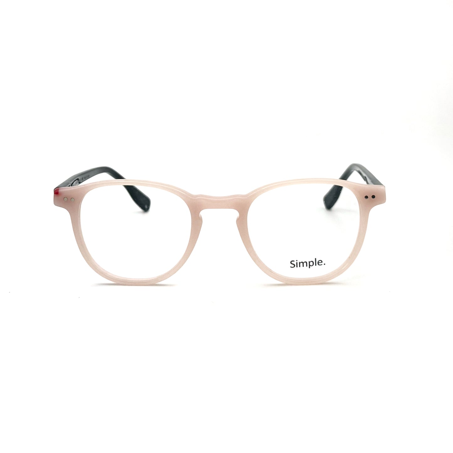 SIMPLE-HOFF/042 OPTIC